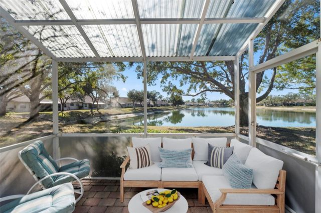 2081 LYNX RUN, North Port, FL 34288