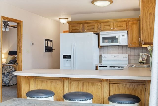 21299 Black Oak Drive, Garfield, AR 72732