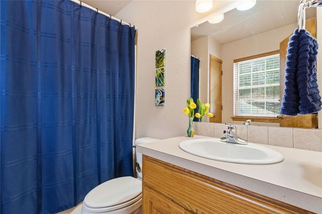 21299 Black Oak Drive, Garfield, AR 72732