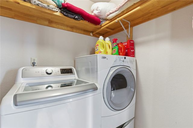 21299 Black Oak Drive, Garfield, AR 72732