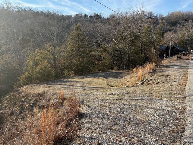 21299 Black Oak Drive, Garfield, AR 72732