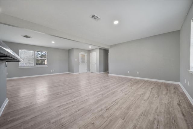 4614 Edgemore St Street, Santa Fe, TX 77517