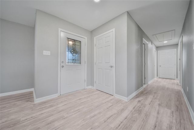 4614 Edgemore St Street, Santa Fe, TX 77517
