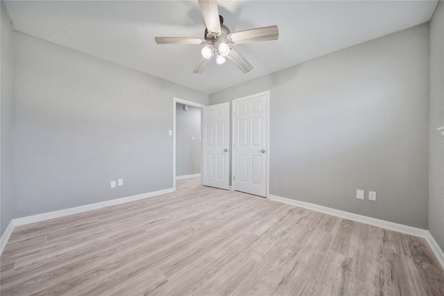 4614 Edgemore St Street, Santa Fe, TX 77517