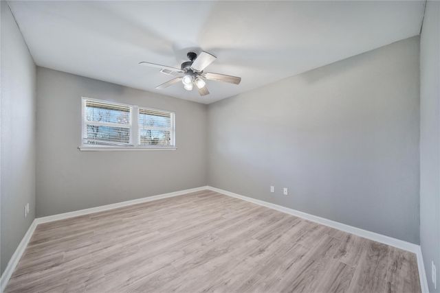 4614 Edgemore St Street, Santa Fe, TX 77517