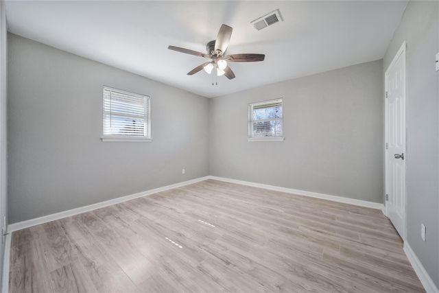 4614 Edgemore St Street, Santa Fe, TX 77517
