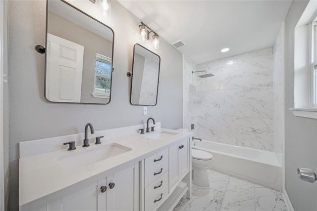 4614 Edgemore St Street, Santa Fe, TX 77517
