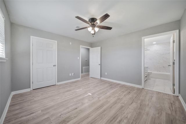 4614 Edgemore St Street, Santa Fe, TX 77517