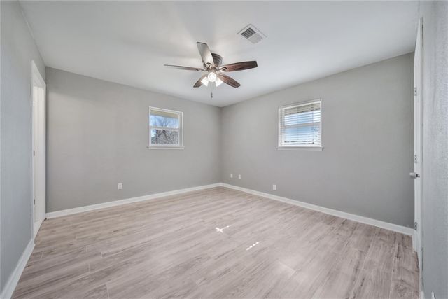 4614 Edgemore St Street, Santa Fe, TX 77517