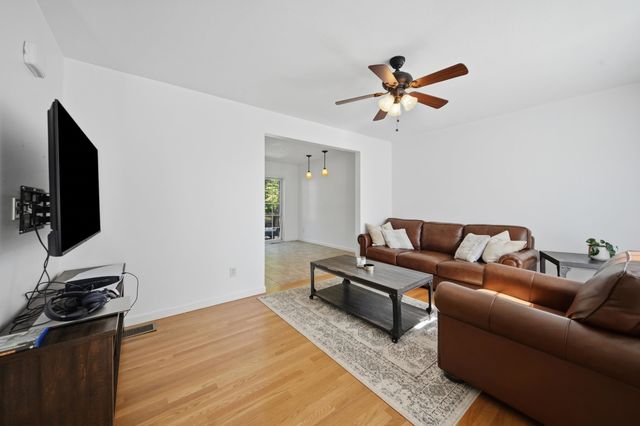 220 Arah Street, Manchester, NH 03104