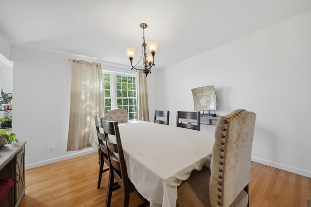220 Arah Street, Manchester, NH 03104
