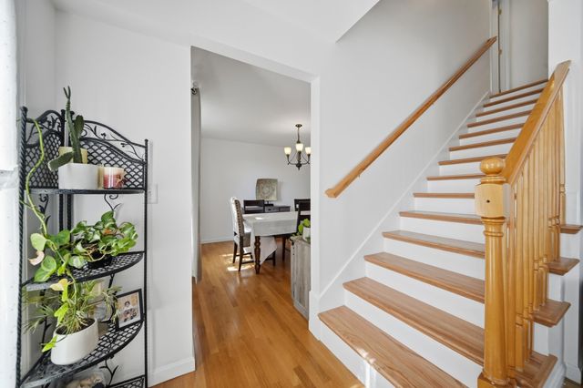 220 Arah Street, Manchester, NH 03104
