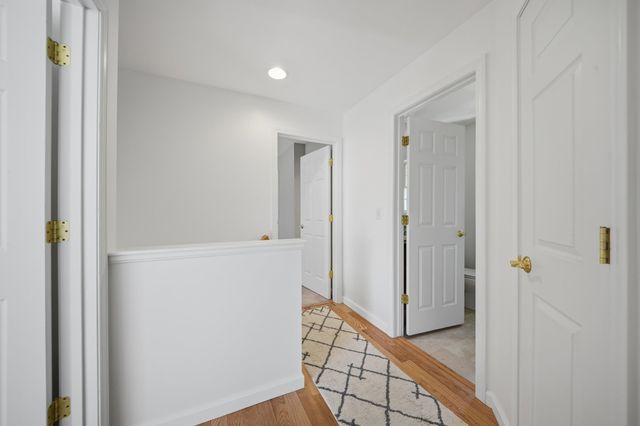 220 Arah Street, Manchester, NH 03104