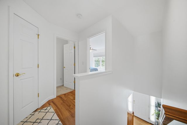 220 Arah Street, Manchester, NH 03104