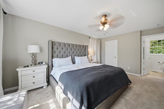220 Arah Street, Manchester, NH 03104