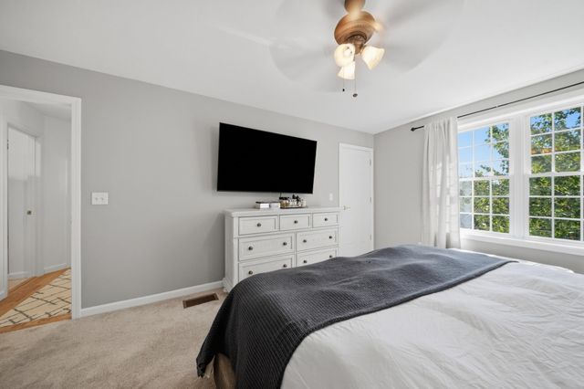220 Arah Street, Manchester, NH 03104
