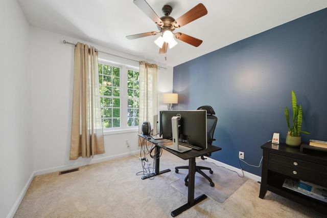 220 Arah Street, Manchester, NH 03104