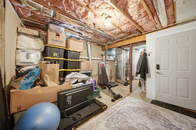 220 Arah Street, Manchester, NH 03104