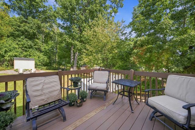 220 Arah Street, Manchester, NH 03104