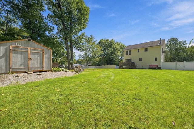 220 Arah Street, Manchester, NH 03104