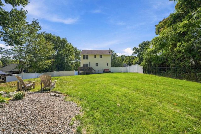 220 Arah Street, Manchester, NH 03104