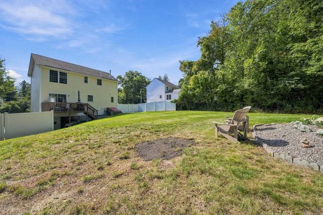 220 Arah Street, Manchester, NH 03104