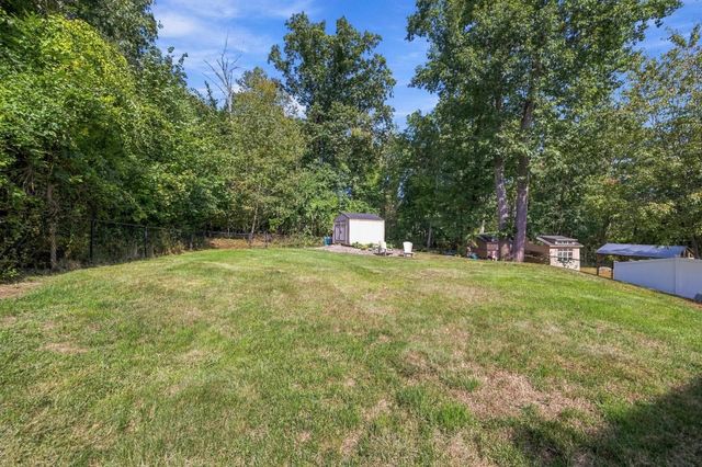 220 Arah Street, Manchester, NH 03104