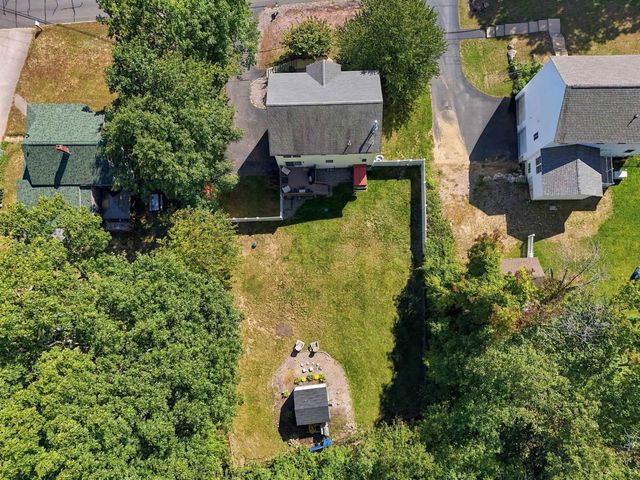 220 Arah Street, Manchester, NH 03104