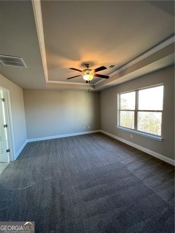 5628 Woodland Greens Road, Douglasville, GA 30135