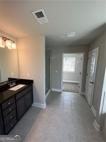 5628 Woodland Greens Road, Douglasville, GA 30135