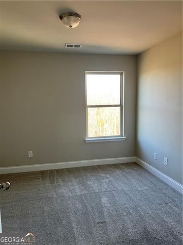 5628 Woodland Greens Road, Douglasville, GA 30135