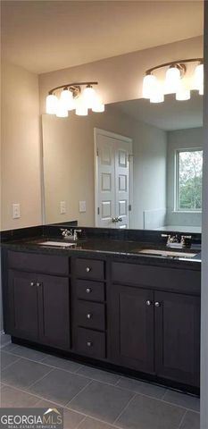 5628 Woodland Greens Road, Douglasville, GA 30135