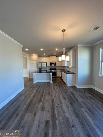 5628 Woodland Greens Road, Douglasville, GA 30135