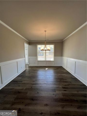 5628 Woodland Greens Road, Douglasville, GA 30135