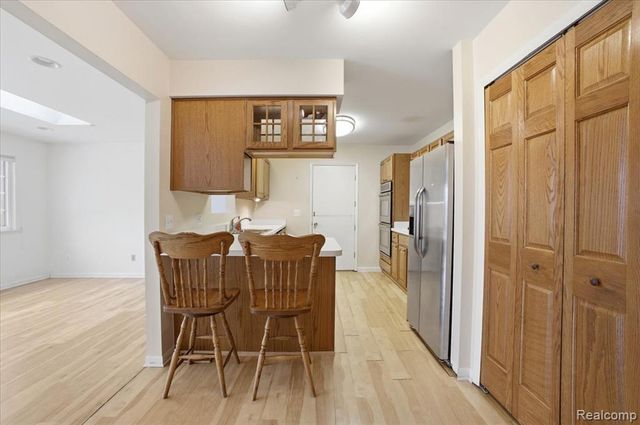 6360 Manson Drive, Waterford, MI 48329