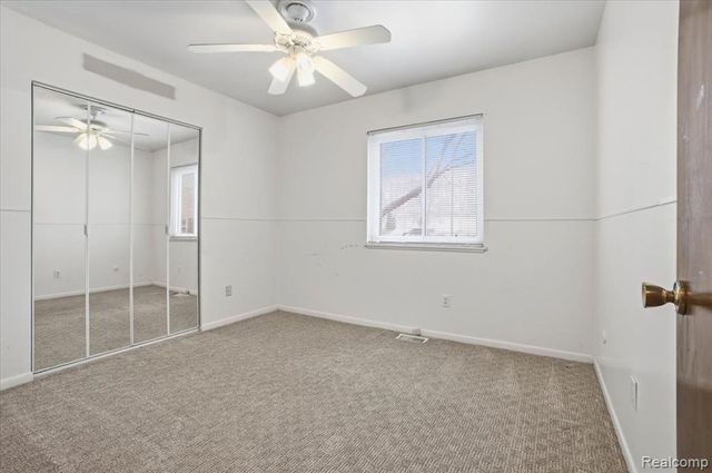 6360 Manson Drive, Waterford, MI 48329