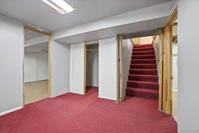 6360 Manson Drive, Waterford, MI 48329