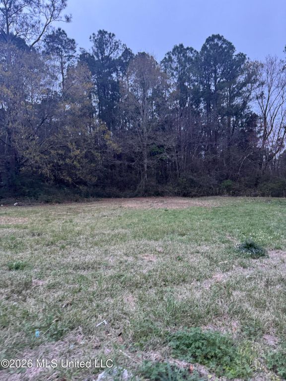 Karen Court, Gulfport, MS 39503