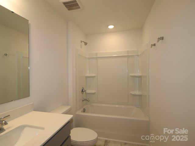3212 Lilac Grove Drive, Charlotte, NC 28269