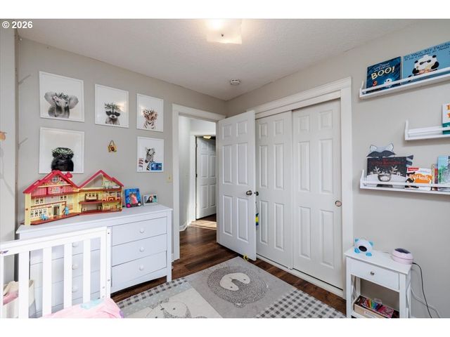 13165 Nw OVERTON St, Portland, OR 97229