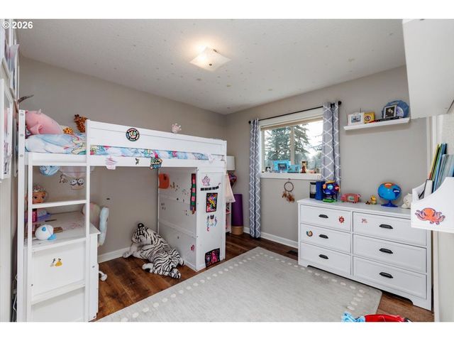 13165 Nw OVERTON St, Portland, OR 97229