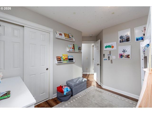 13165 Nw OVERTON St, Portland, OR 97229