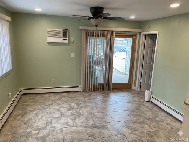 373 Port Avenue, Ronkonkoma, NY 11779