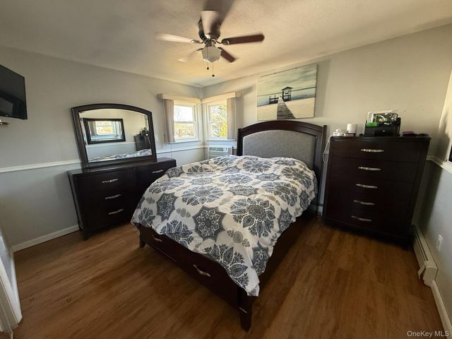 373 Port Avenue, Ronkonkoma, NY 11779