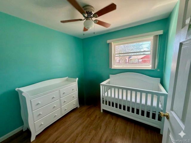 373 Port Avenue, Ronkonkoma, NY 11779