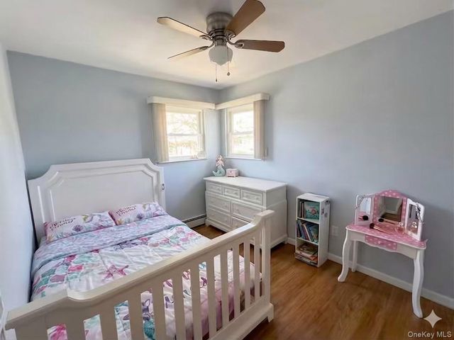 373 Port Avenue, Ronkonkoma, NY 11779