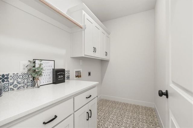 218 N Boardman Street, Pleasant Hill, MO 64080