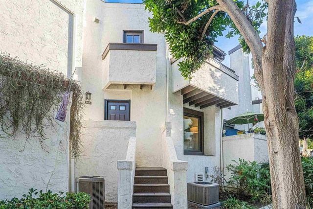 3926 Voltaire Street, San Diego, CA 92107