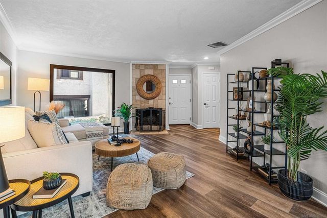 3926 Voltaire Street, San Diego, CA 92107