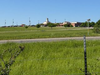 1496 Fm 149 Rd Road W, Anderson, TX 77830